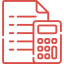 Form 990-N Due Date Calculator